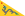 Flag of China (1862–1889).svg