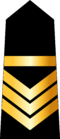 Grade Marine tunisienne E6.png