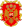 Herb Moskovia-1 (Alex K).svg