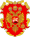 Herb Moskovia-1 (Alex K).svg