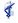 IRGC-logo.JPG