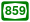 ISR-HW-859.svg