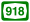 ISR-HW-918.svg