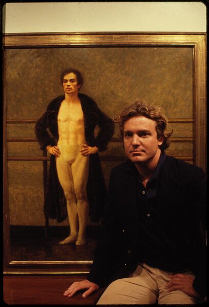 ملف:Jamie Wyeth LOC.jpg