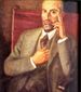 Juan Ramón Jiménez.jpg
