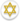 JudaismSymbol.PNG
