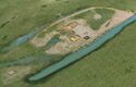 Kincaid Mounds State Historic Site