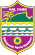 LAMBANG KABUPATEN CIAMIS.svg