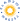 Logo of the Georgian Dream.svg