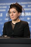 MJK32706 Olga Tokarczuk (Pokot, Berlinale 2017).jpg