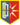 MMCA(Gjorche Petrov).png