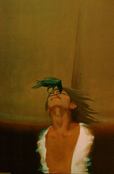 ملف:Man's Destiny.jpg