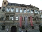Maximilianmuseum.jpg