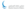Muslim-elders logo.png
