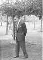 Nasser5.jpg