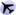 P Airplane.png