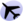 P Airplane.png