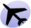 P Airplane.png