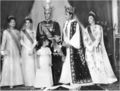 Pahlavi53.jpg