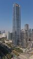 One Shenzhen Bay Tower 7 in 2021