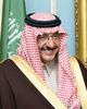 محمد بن نايف