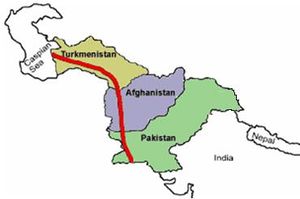 Real-tapi-pipeline.jpg