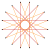 Regular polygon truncation 8 5.svg