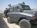 Reva APC.jpg
