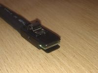 SFF 8086.jpg