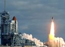 STS31 carries Hubble to orbit edit.jpg