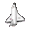Space stub.gif