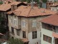 İskilip Evleri