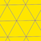 Uniform polyhedron-63-t2.png
