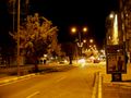 شارع الجمهورية.