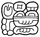 Yaxchilán.png