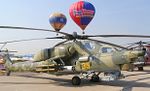 Ми-28.JPG