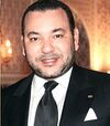 الملك محمد السادس-المغرب.jpg
