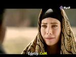 الممثلة سلاف معمار.jpg