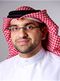 سلطان سعود القاسمي