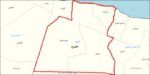 مركز النجيلة.png