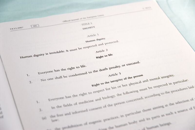 ملف:03CFREU-Article2.jpg