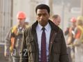 chiwetel ejiofor