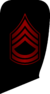 9- ناواستوار یکم.png