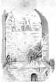 Aadloun Stele 04.jpg