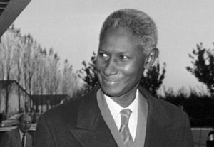 AbdouDiouf03c.jpg