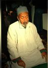AbdullahAl-Harariyy.jpg