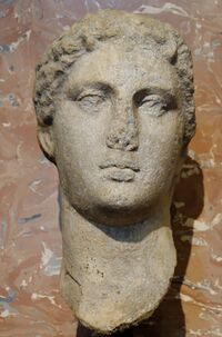Arsinoe II Isis-Selene Louvre Ma4891.jpg