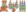 امبراطورية الآزتك