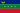 BAND-S-Cardenas.svg