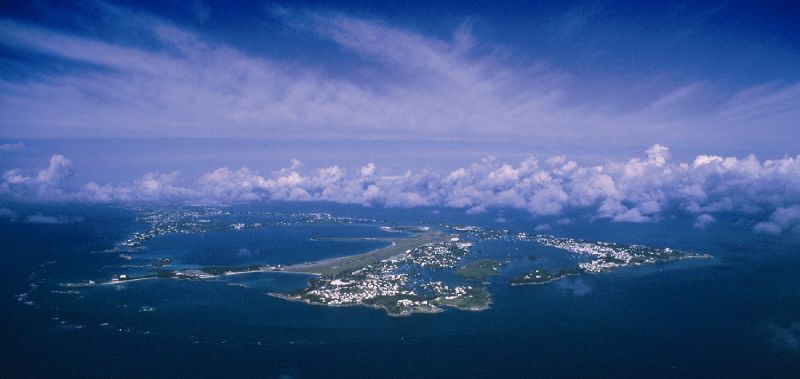 ملف:BDA Aerial.jpg